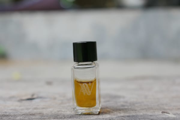 oud-sentana-dalem
