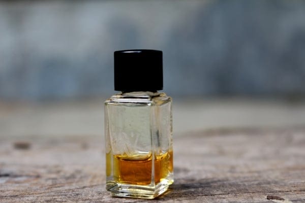 agarwood oud oil ratu kencana
