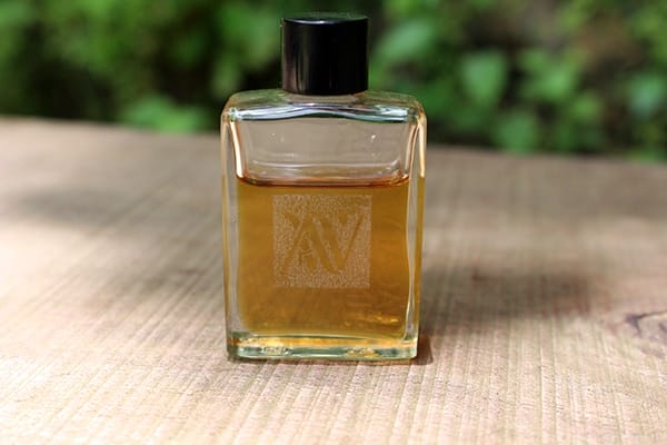 fine-bengalon-oud-oil