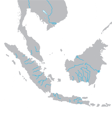 Sriviyaja Expansion