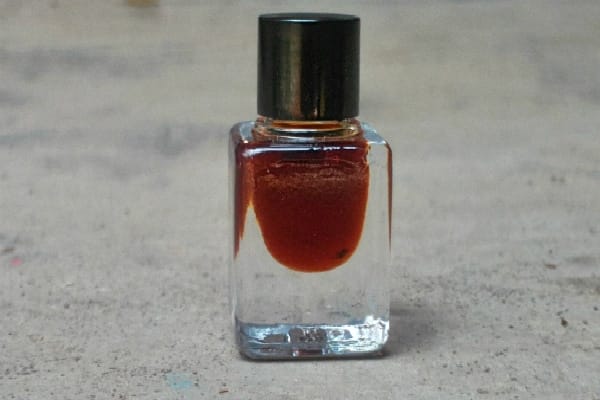 Oud Stepa