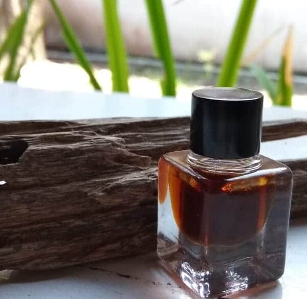 Oud Barat Laut