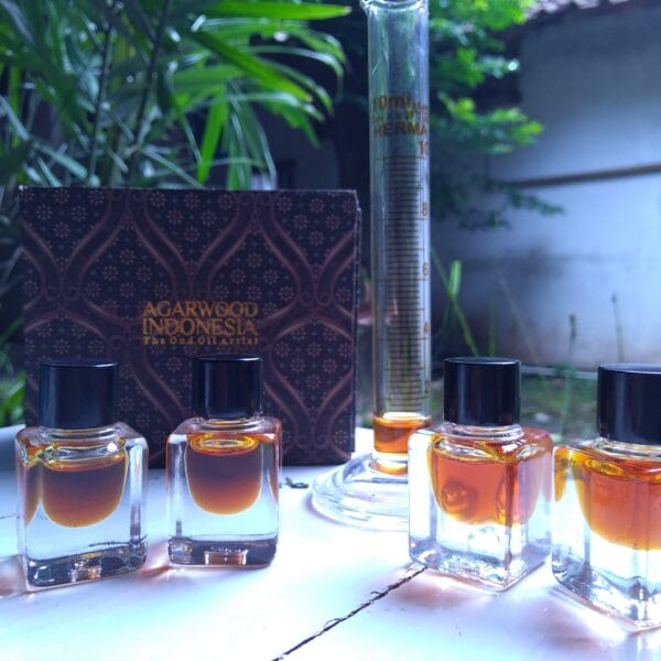 Oud Sentana Dalem II