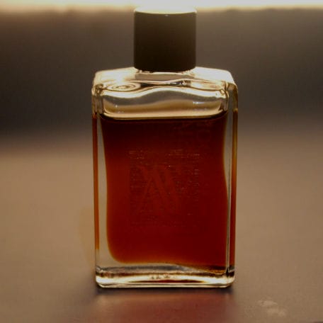 Mukhallat 01