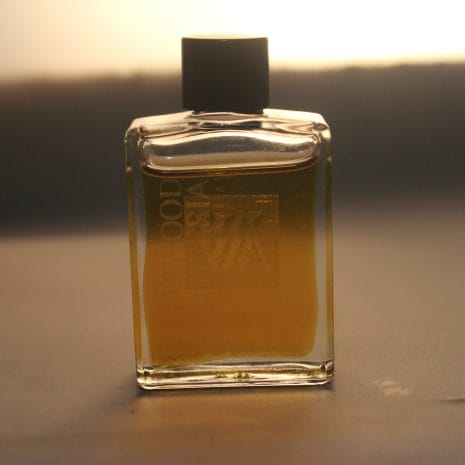 Mukhallat 02 Mukhallat 02