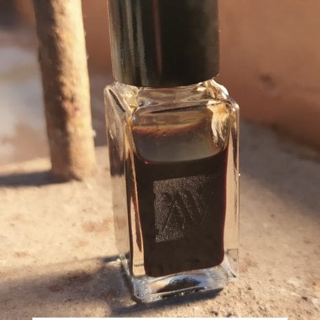 Bungong Jeumpa 02 Bungong Jeumpa 02