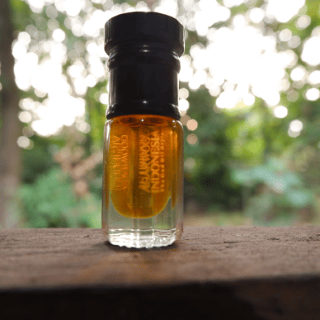 Malinau 200 Oud Oil .JPG Malinau 200 Oud Oil