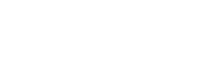 Agarwood Indonesia | The Oud Oil Artist | Indonesian Style Pure Oud Agarwood Oil