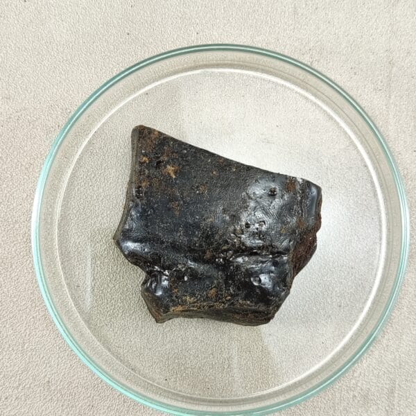 Non Methanolic Oud Resin